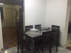 Blk 5 Marine Terrace (Marine Parade), HDB 3 Rooms #66408832